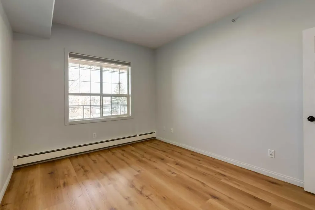 1919 31 Street SW Calgary AB T3E 2M9