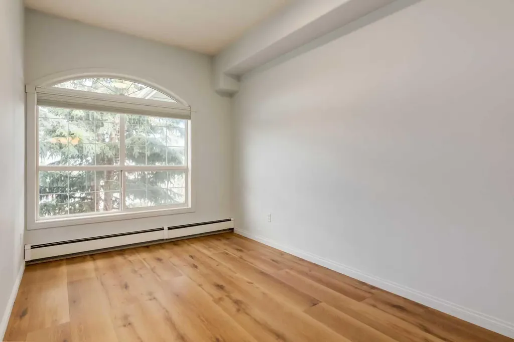 1919 31 Street SW Calgary AB T3E 2M9