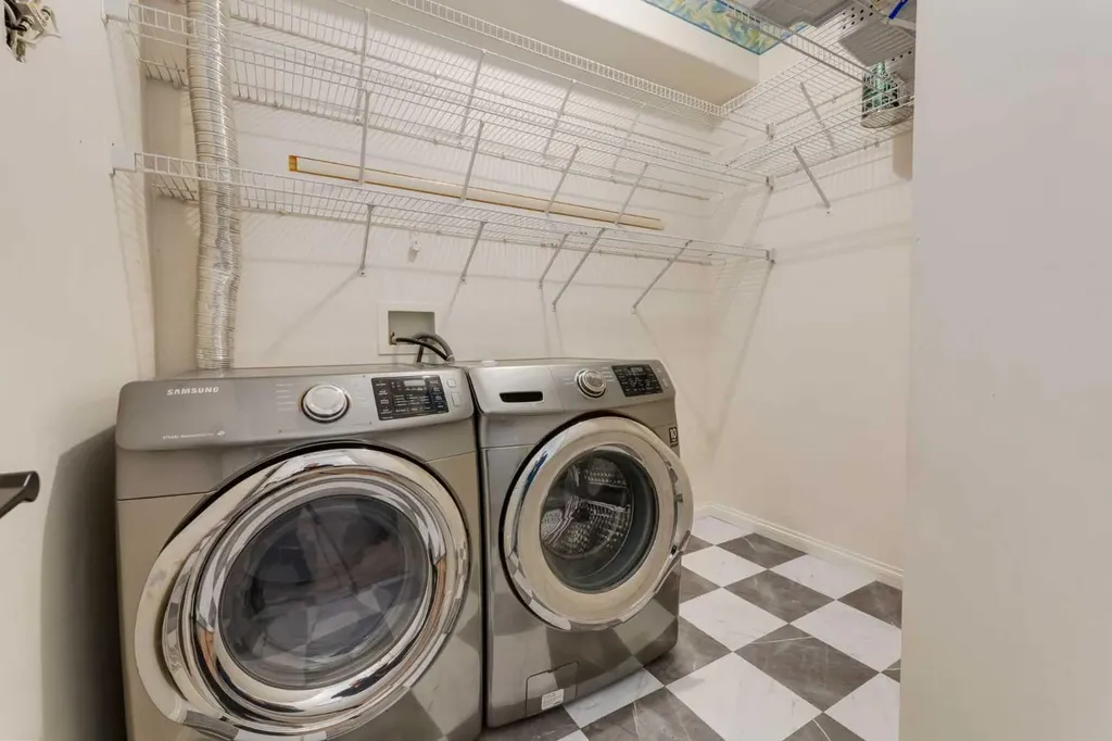 1919 31 Street SW Calgary AB T3E 2M9