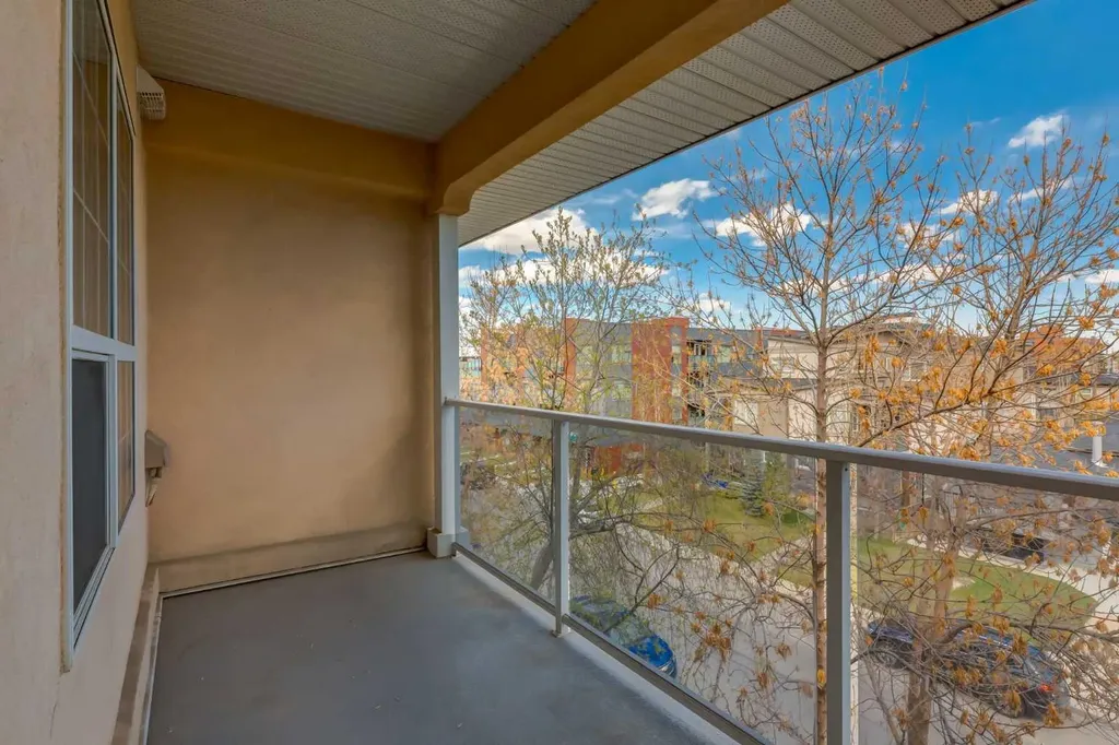 1919 31 Street SW Calgary AB T3E 2M9