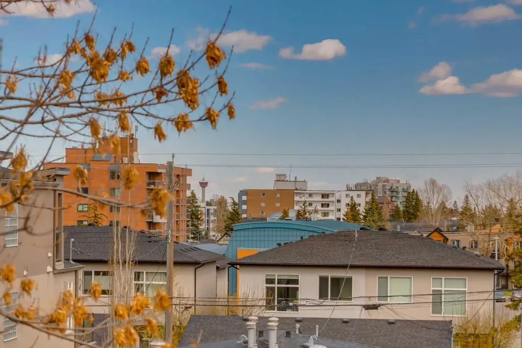1919 31 Street SW Calgary AB T3E 2M9