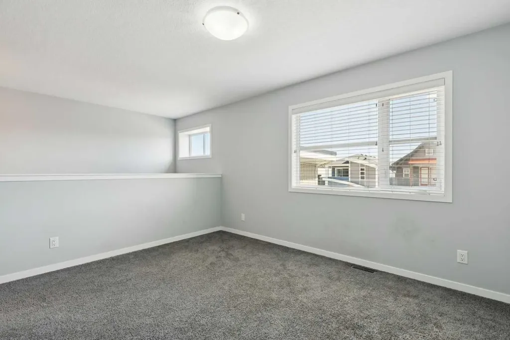 29 Howse Row NE Calgary AB T3P0Z3