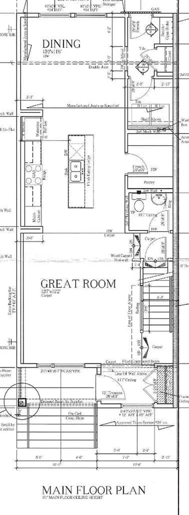 29 Howse Row NE Calgary AB T3P0Z3