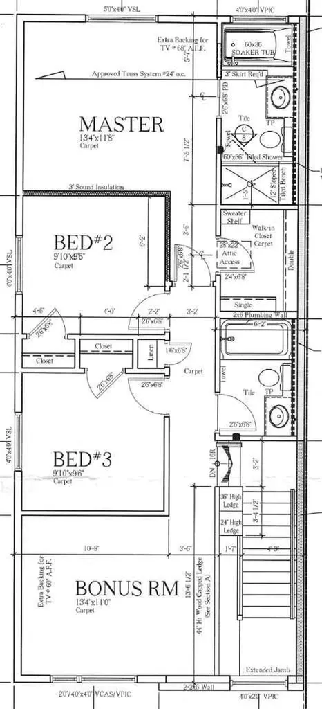 29 Howse Row NE Calgary AB T3P0Z3