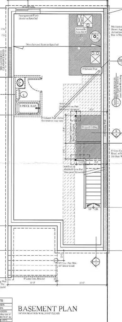 29 Howse Row NE Calgary AB T3P0Z3