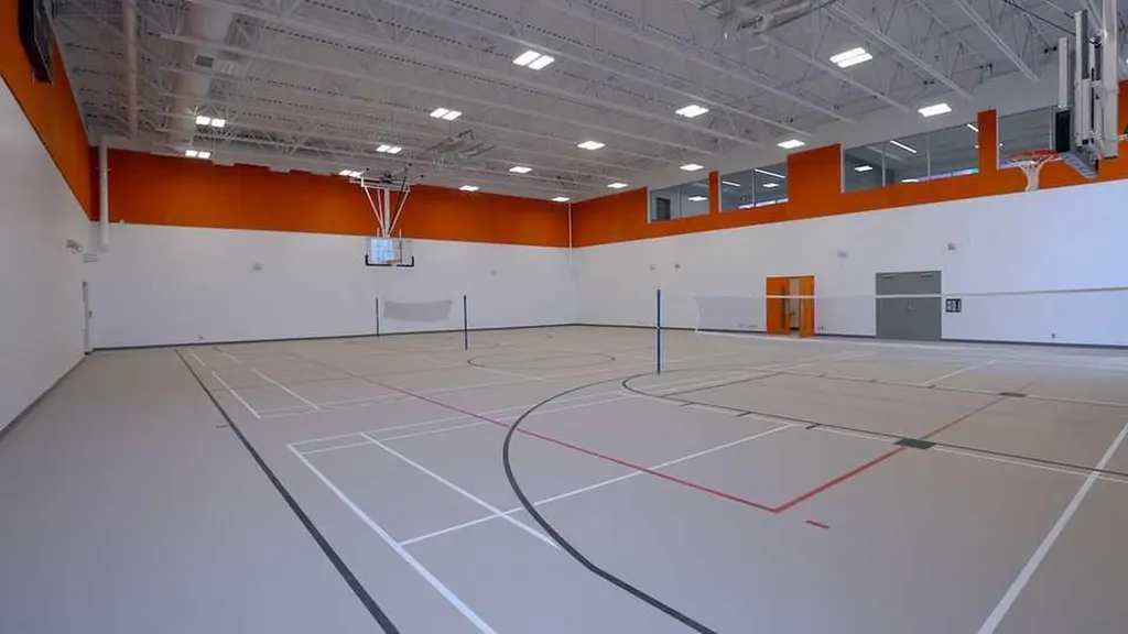 29 Howse Row NE Calgary AB T3P0Z3