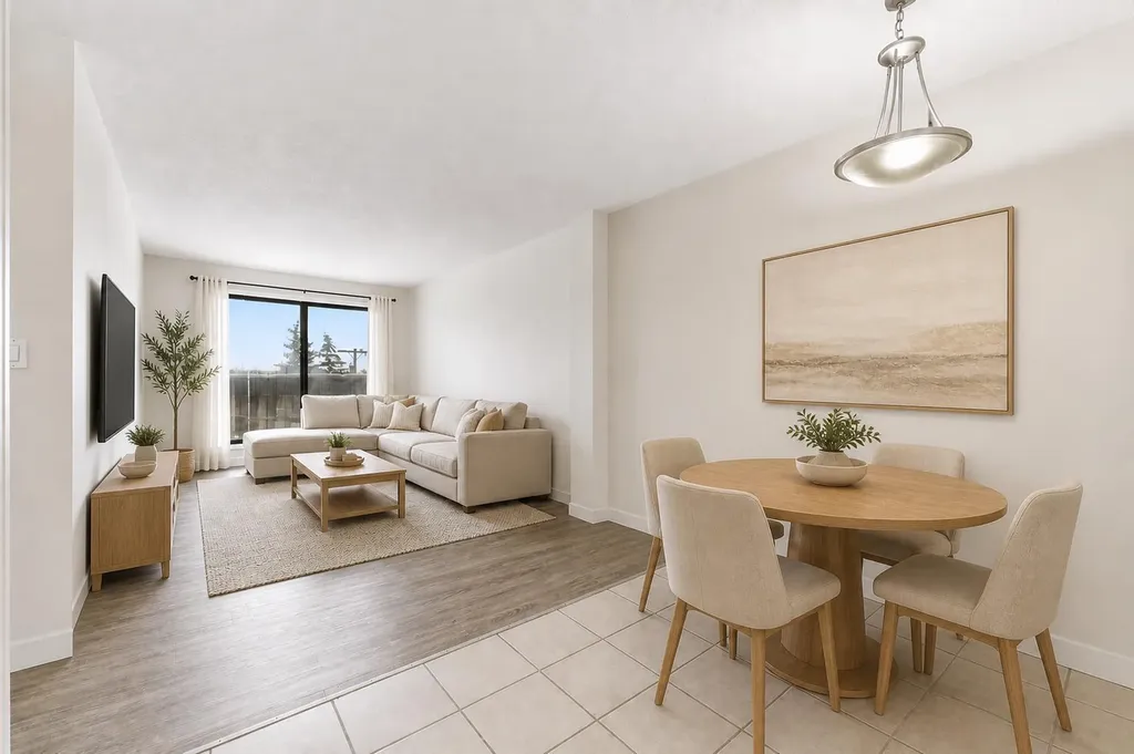 3911 1 Street NE Calgary AB T2E 3E2