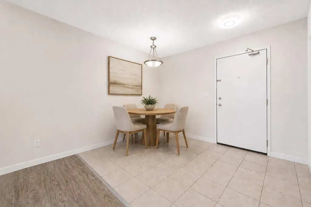 3911 1 Street NE Calgary AB T2E 3E2