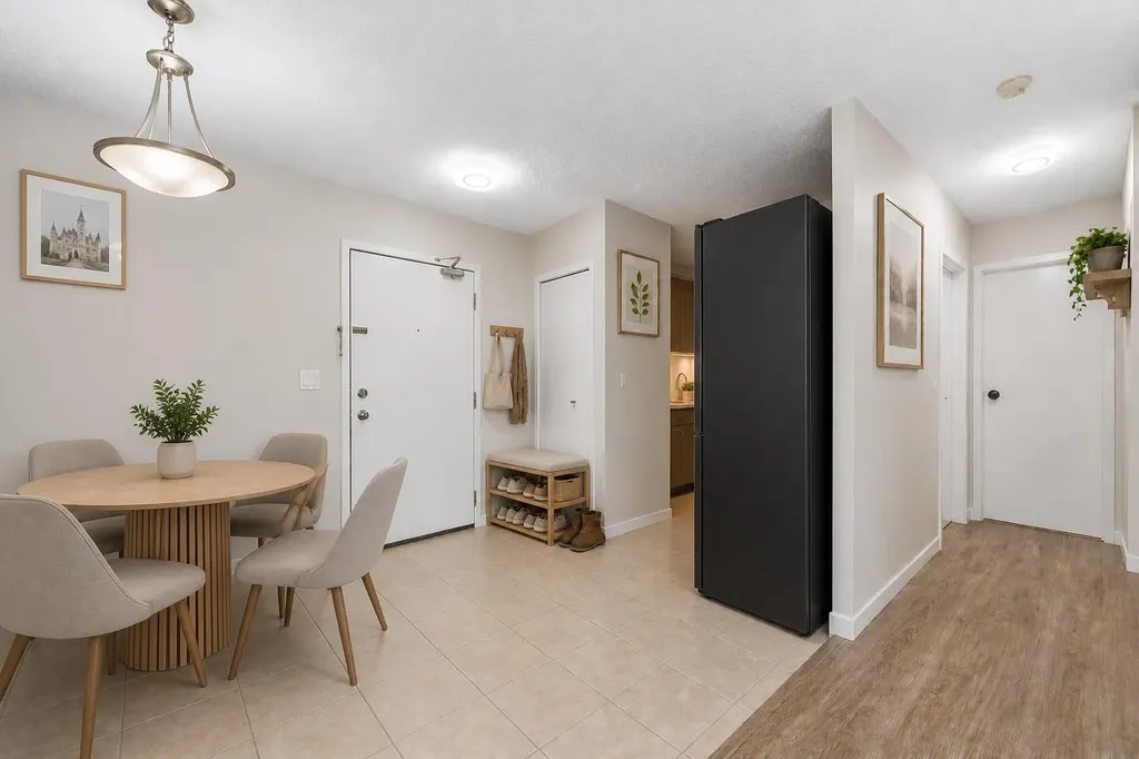 3911 1 Street NE Calgary AB T2E 3E2