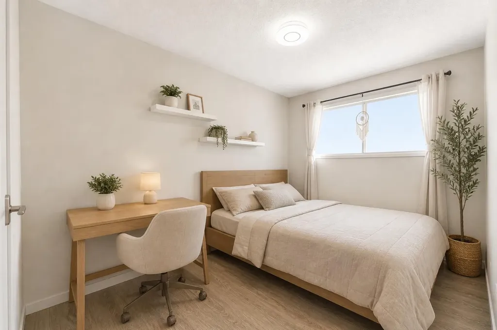 3911 1 Street NE Calgary AB T2E 3E2