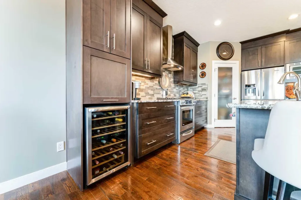 149 Muirfield Boulevard Lyalta AB T0J 1Y1