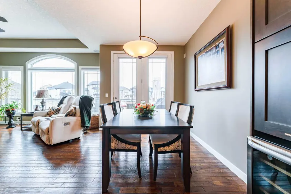 149 Muirfield Boulevard Lyalta AB T0J 1Y1