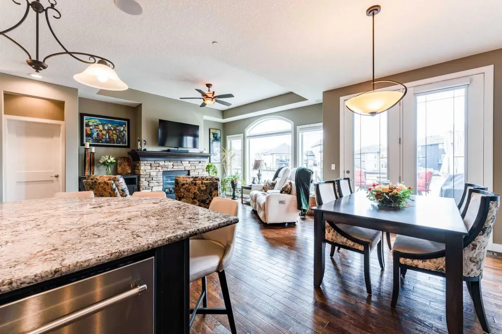 149 Muirfield Boulevard Lyalta AB T0J 1Y1