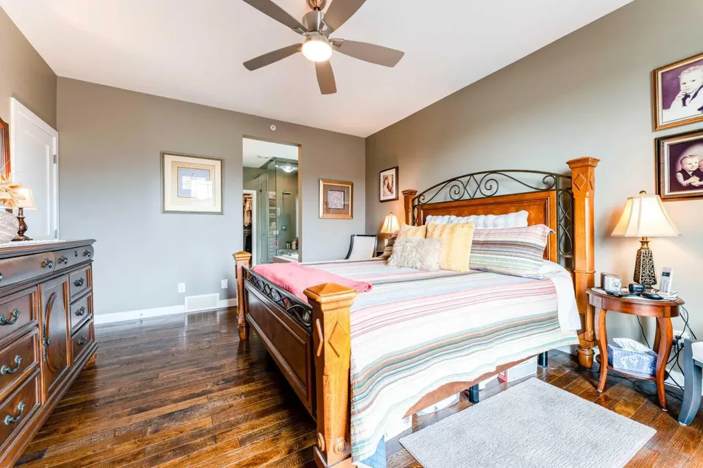 149 Muirfield Boulevard Lyalta AB T0J 1Y1