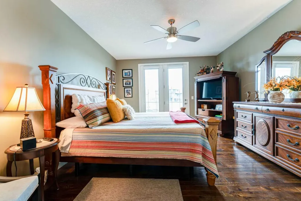 149 Muirfield Boulevard Lyalta AB T0J 1Y1
