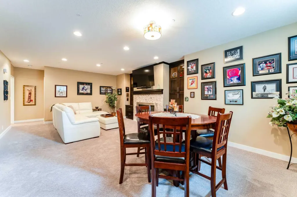 149 Muirfield Boulevard Lyalta AB T0J 1Y1