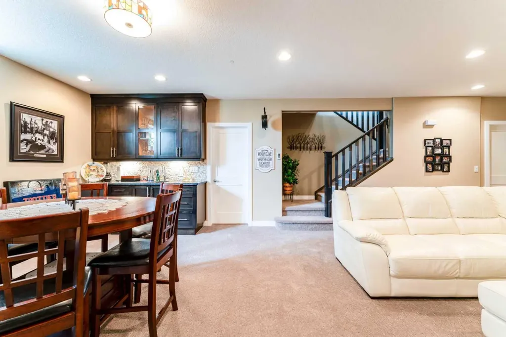 149 Muirfield Boulevard Lyalta AB T0J 1Y1