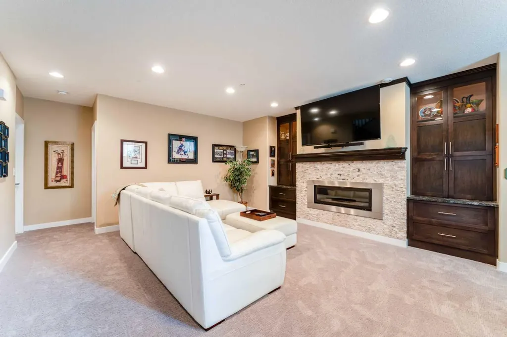 149 Muirfield Boulevard Lyalta AB T0J 1Y1