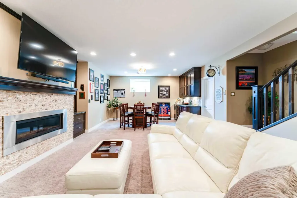 149 Muirfield Boulevard Lyalta AB T0J 1Y1