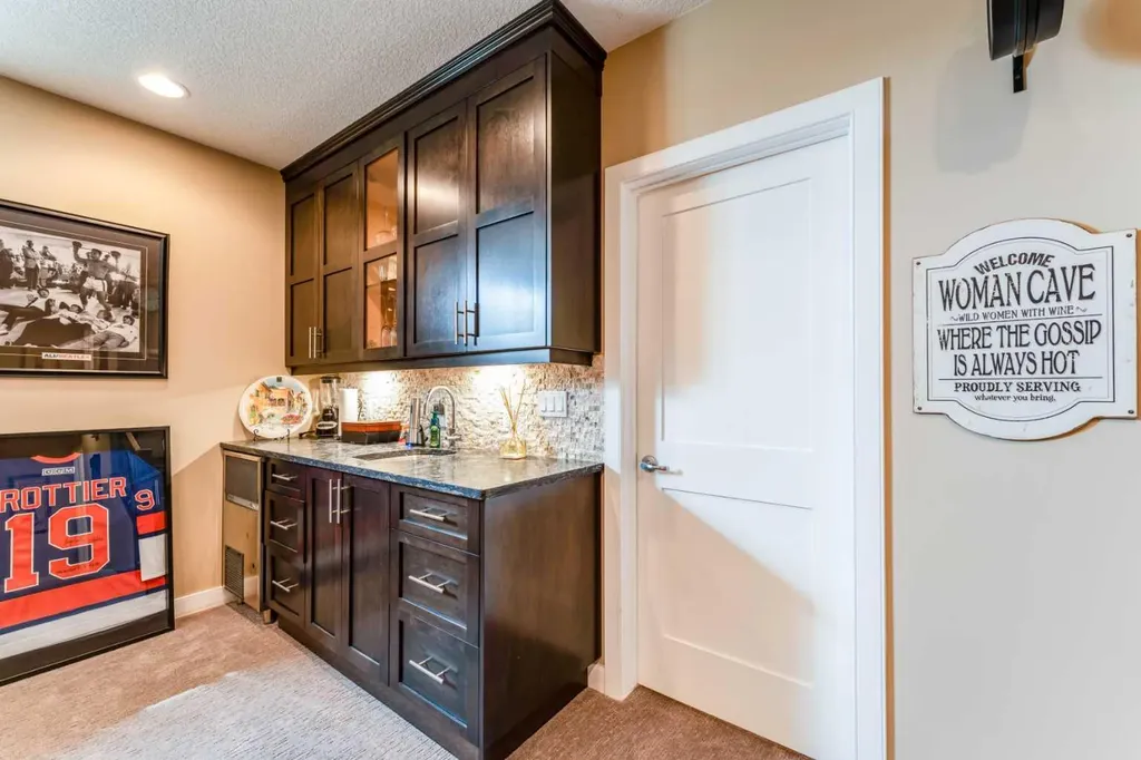 149 Muirfield Boulevard Lyalta AB T0J 1Y1