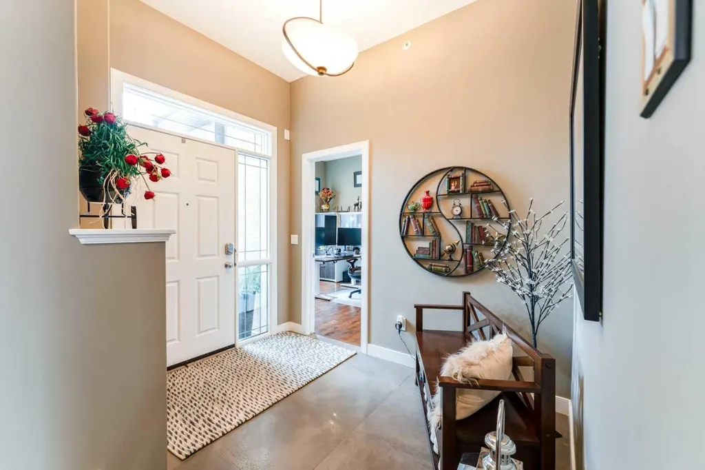 149 Muirfield Boulevard Lyalta AB T0J 1Y1