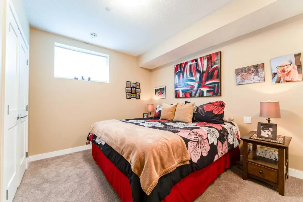 149 Muirfield Boulevard Lyalta AB T0J 1Y1
