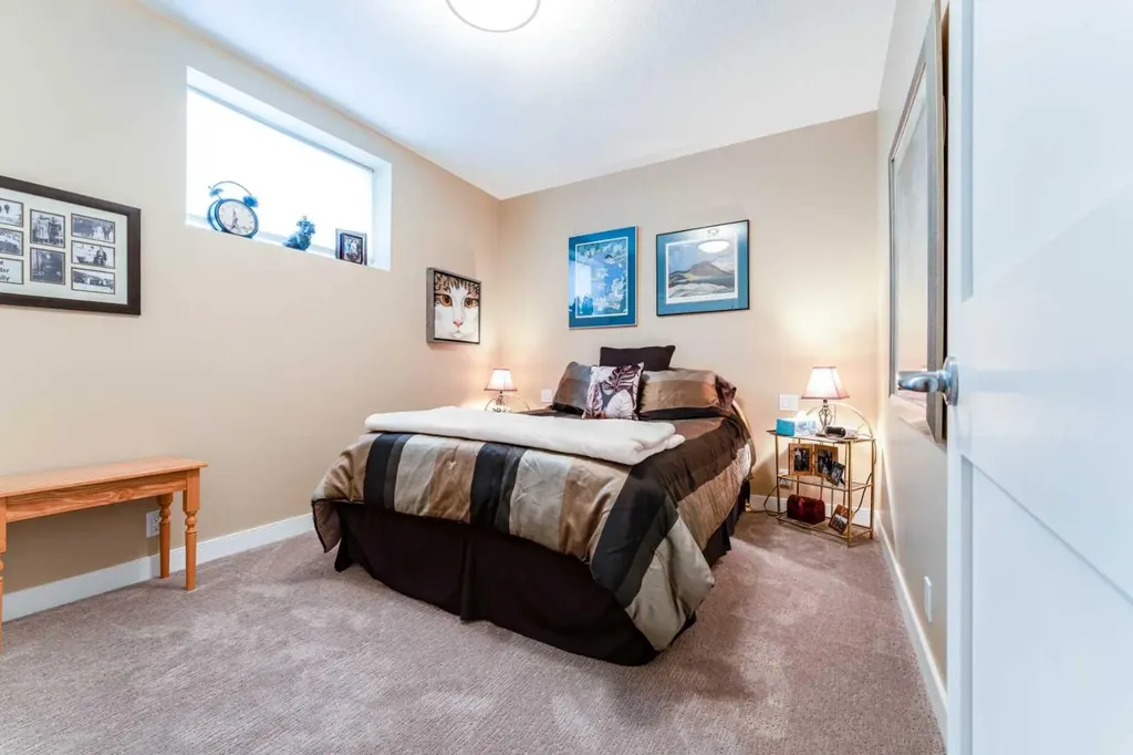149 Muirfield Boulevard Lyalta AB T0J 1Y1