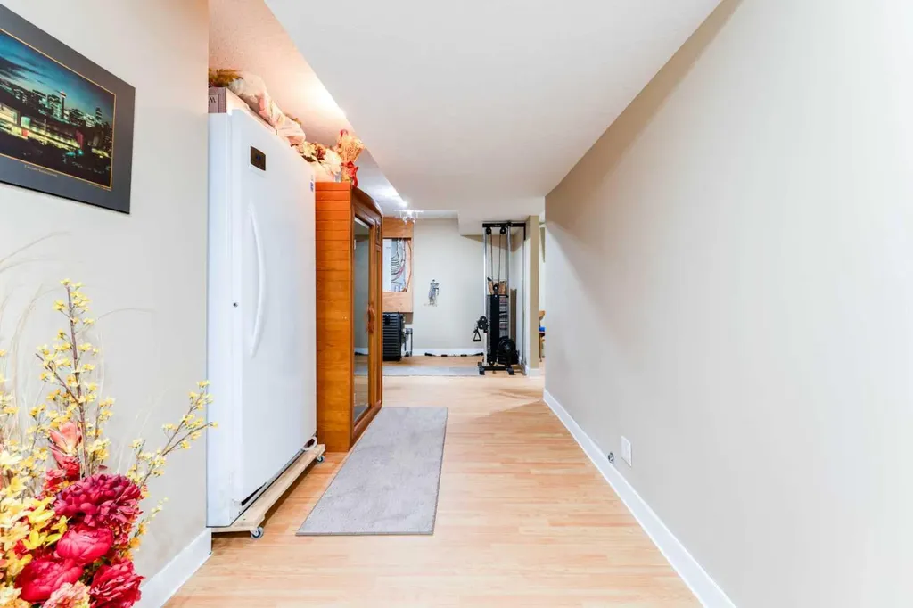 149 Muirfield Boulevard Lyalta AB T0J 1Y1