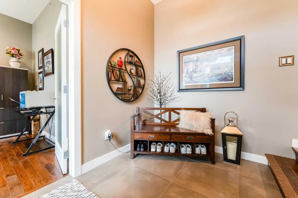 149 Muirfield Boulevard Lyalta AB T0J 1Y1