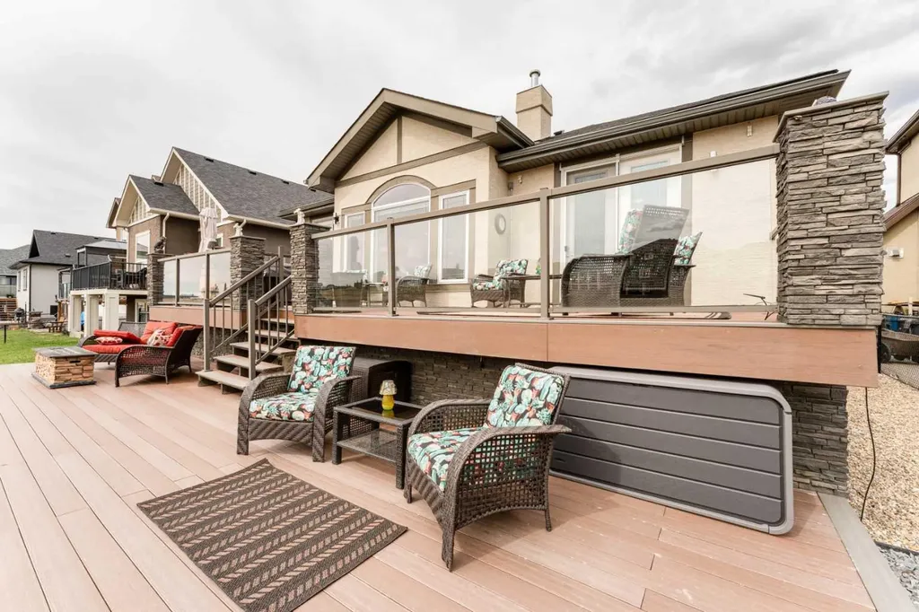 149 Muirfield Boulevard Lyalta AB T0J 1Y1