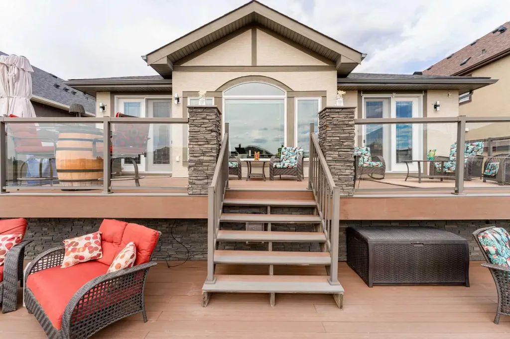 149 Muirfield Boulevard Lyalta AB T0J 1Y1