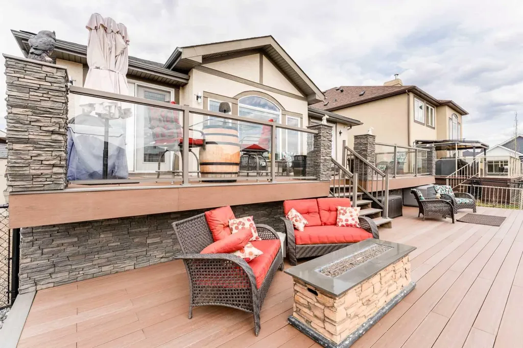 149 Muirfield Boulevard Lyalta AB T0J 1Y1