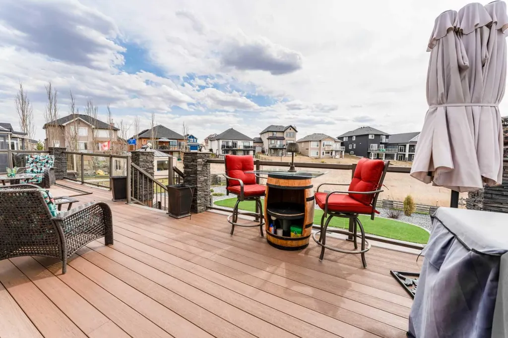 149 Muirfield Boulevard Lyalta AB T0J 1Y1