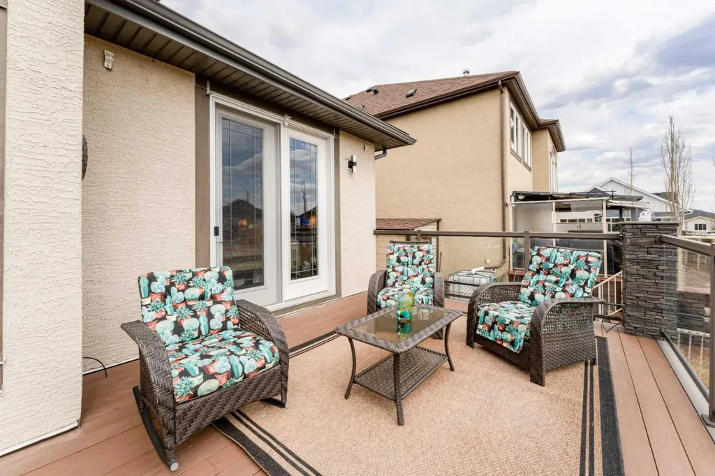 149 Muirfield Boulevard Lyalta AB T0J 1Y1