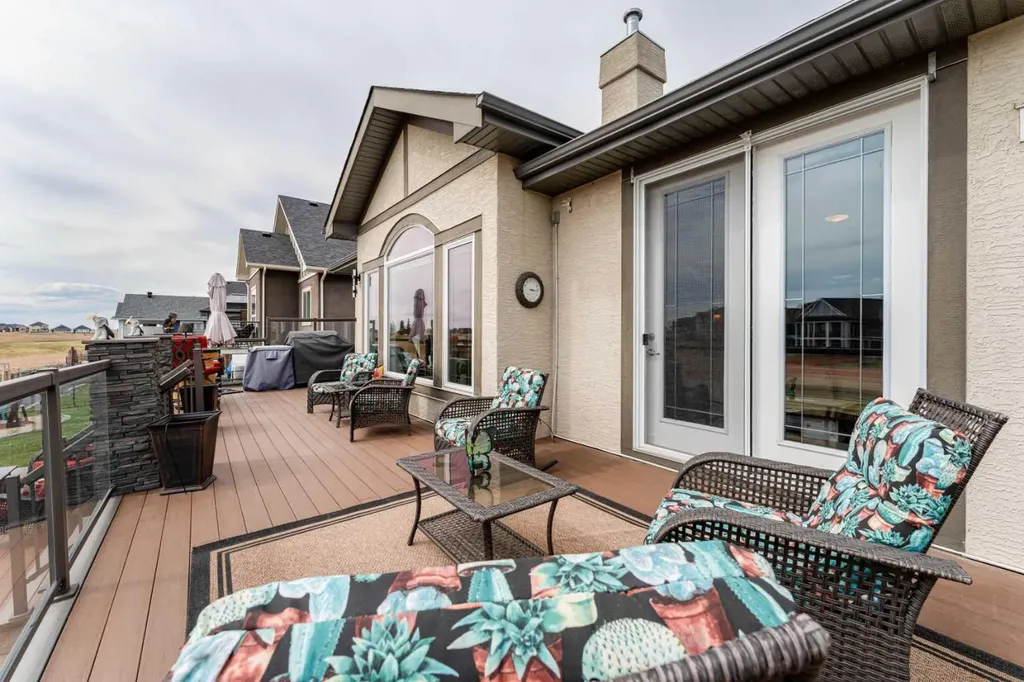 149 Muirfield Boulevard Lyalta AB T0J 1Y1