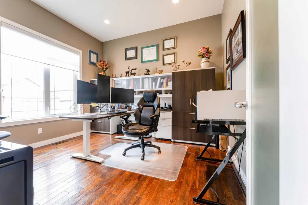 149 Muirfield Boulevard Lyalta AB T0J 1Y1