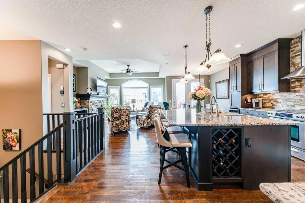 149 Muirfield Boulevard Lyalta AB T0J 1Y1