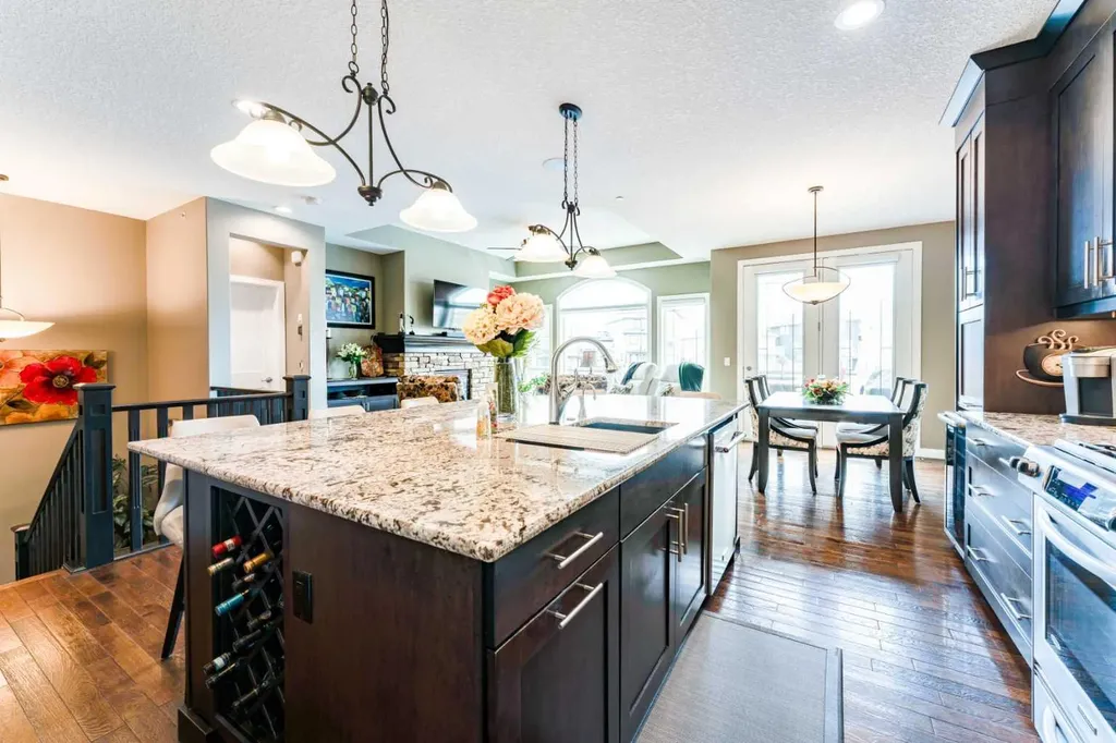 149 Muirfield Boulevard Lyalta AB T0J 1Y1