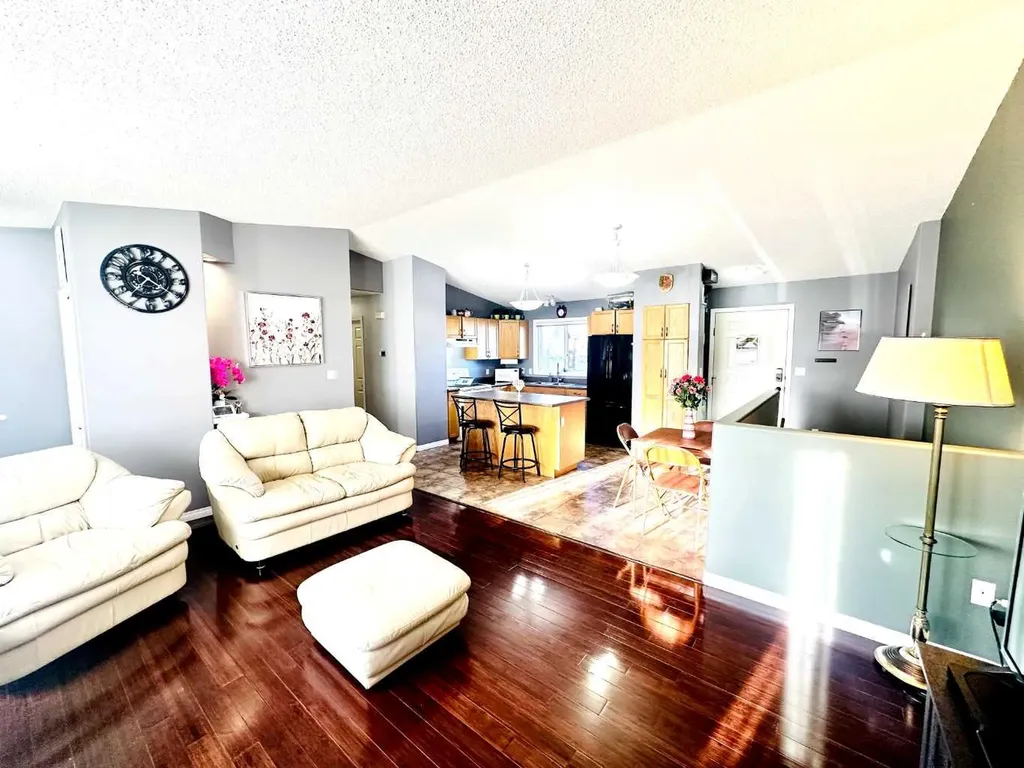 1105 19 Street Wainwright AB T9W1V1