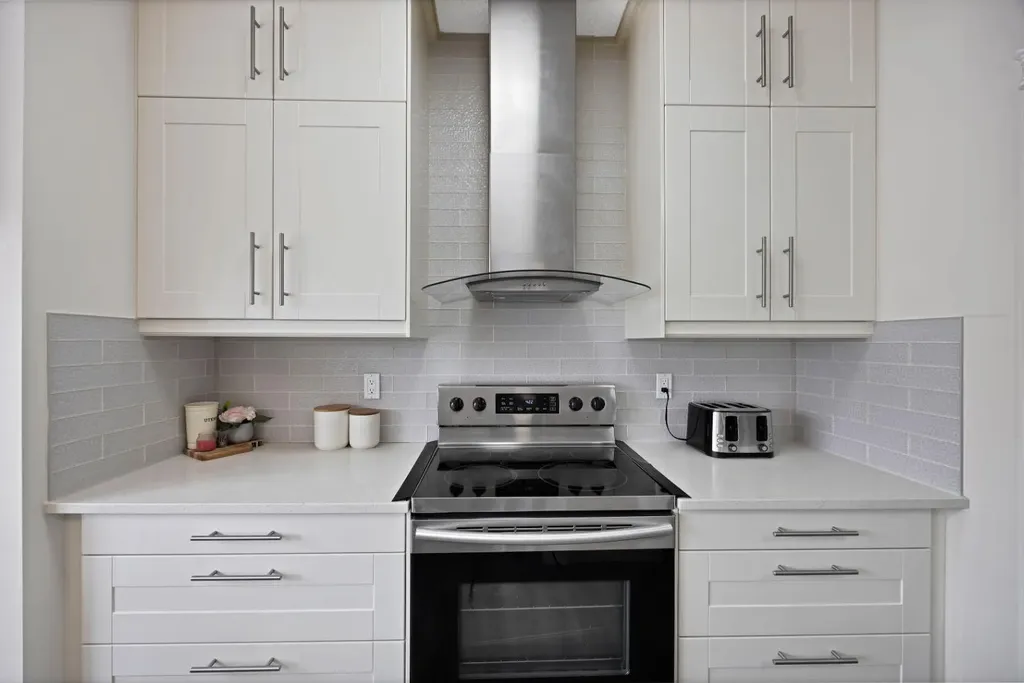 2386 Fairways Circle NW Airdrie AB T4B2W9