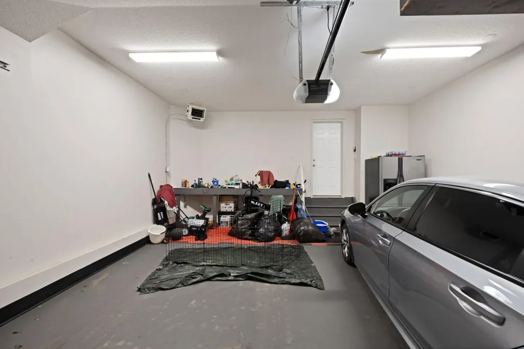2386 Fairways Circle NW Airdrie AB T4B2W9