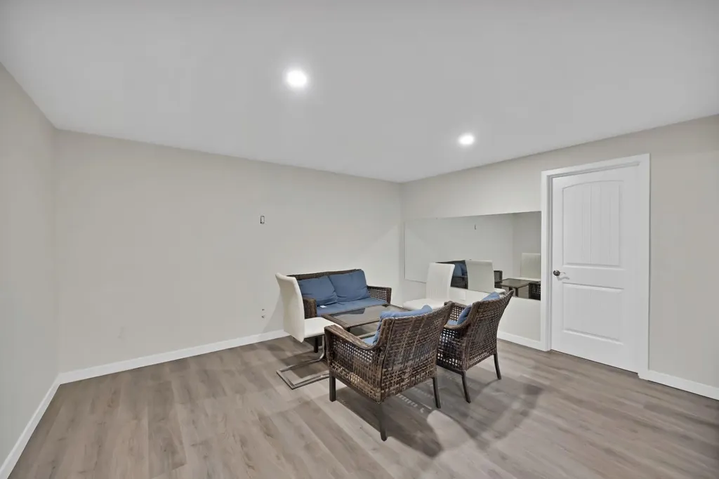 2386 Fairways Circle NW Airdrie AB T4B2W9