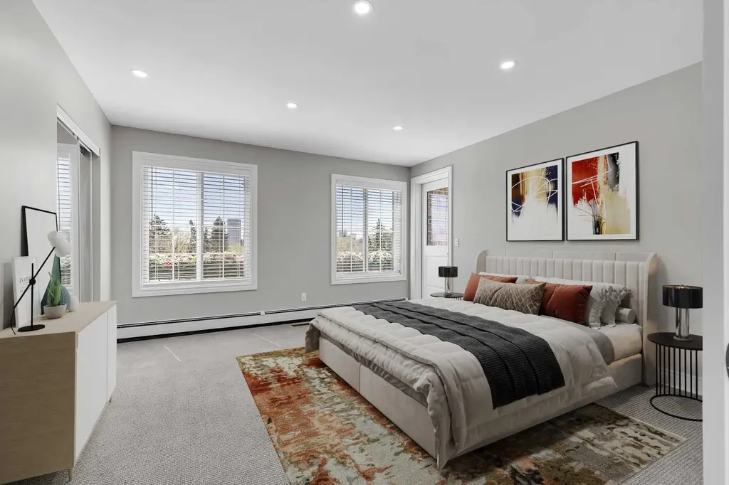 232 20 Avenue NE Calgary AB T2E 1P9