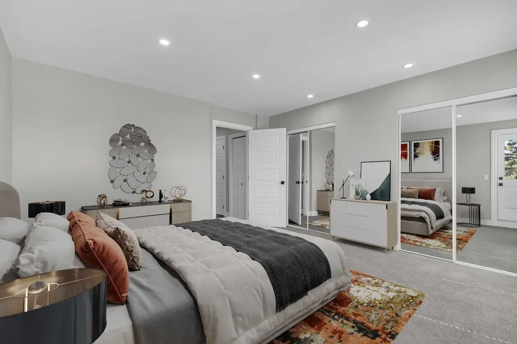 232 20 Avenue NE Calgary AB T2E 1P9