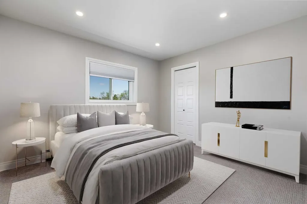 232 20 Avenue NE Calgary AB T2E 1P9
