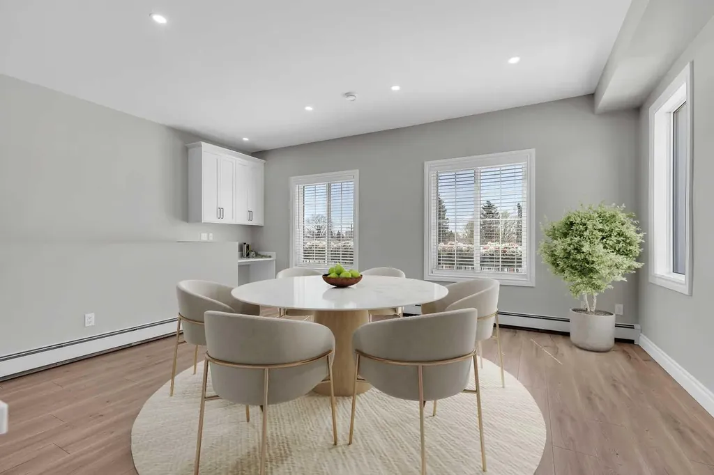 232 20 Avenue NE Calgary AB T2E 1P9
