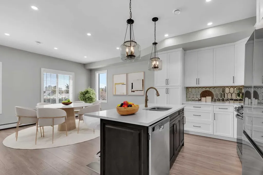 232 20 Avenue NE Calgary AB T2E 1P9