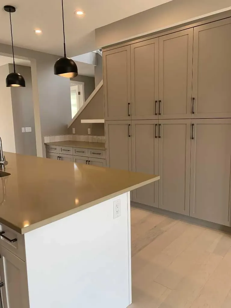 160 Crimson Ridge Place NW Calgary AB T3L 0K4