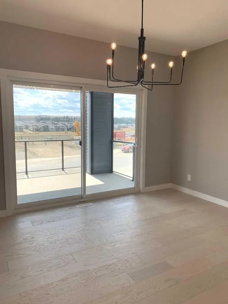 160 Crimson Ridge Place NW Calgary AB T3L 0K4