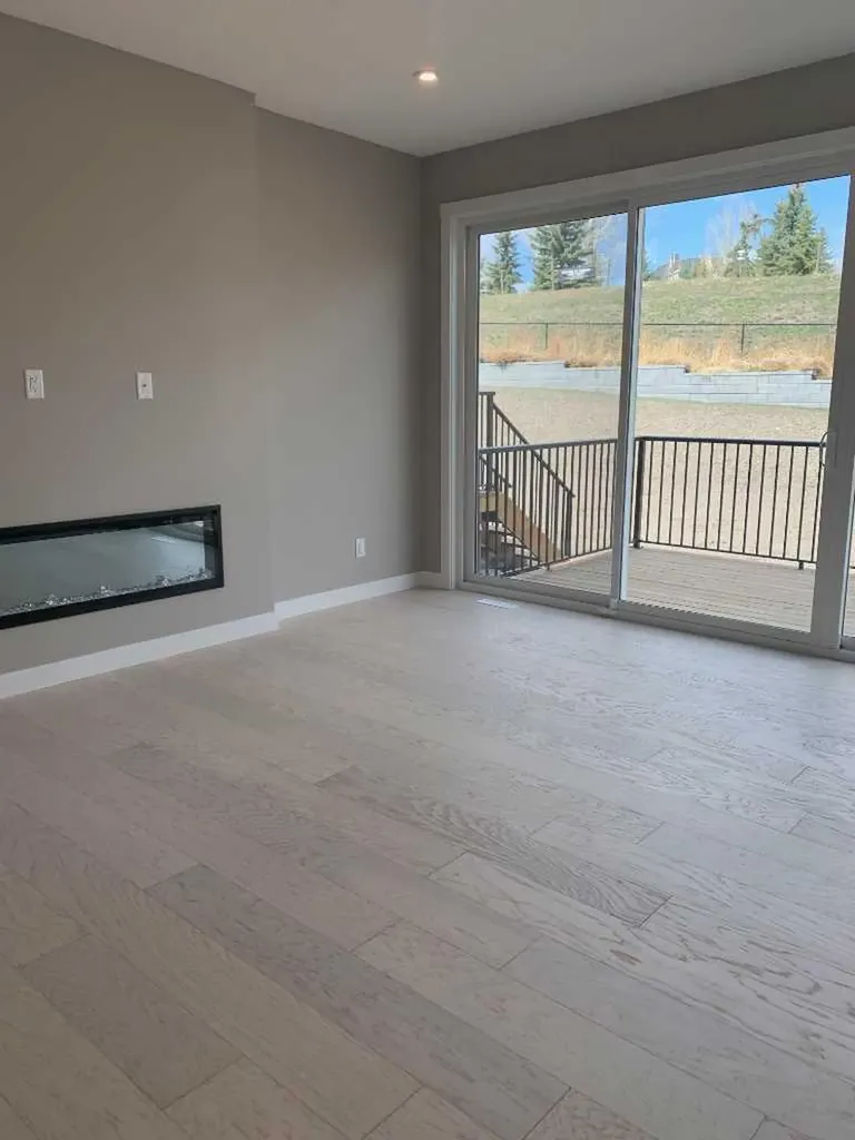160 Crimson Ridge Place NW Calgary AB T3L 0K4